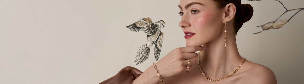 Le Vian Jewelry