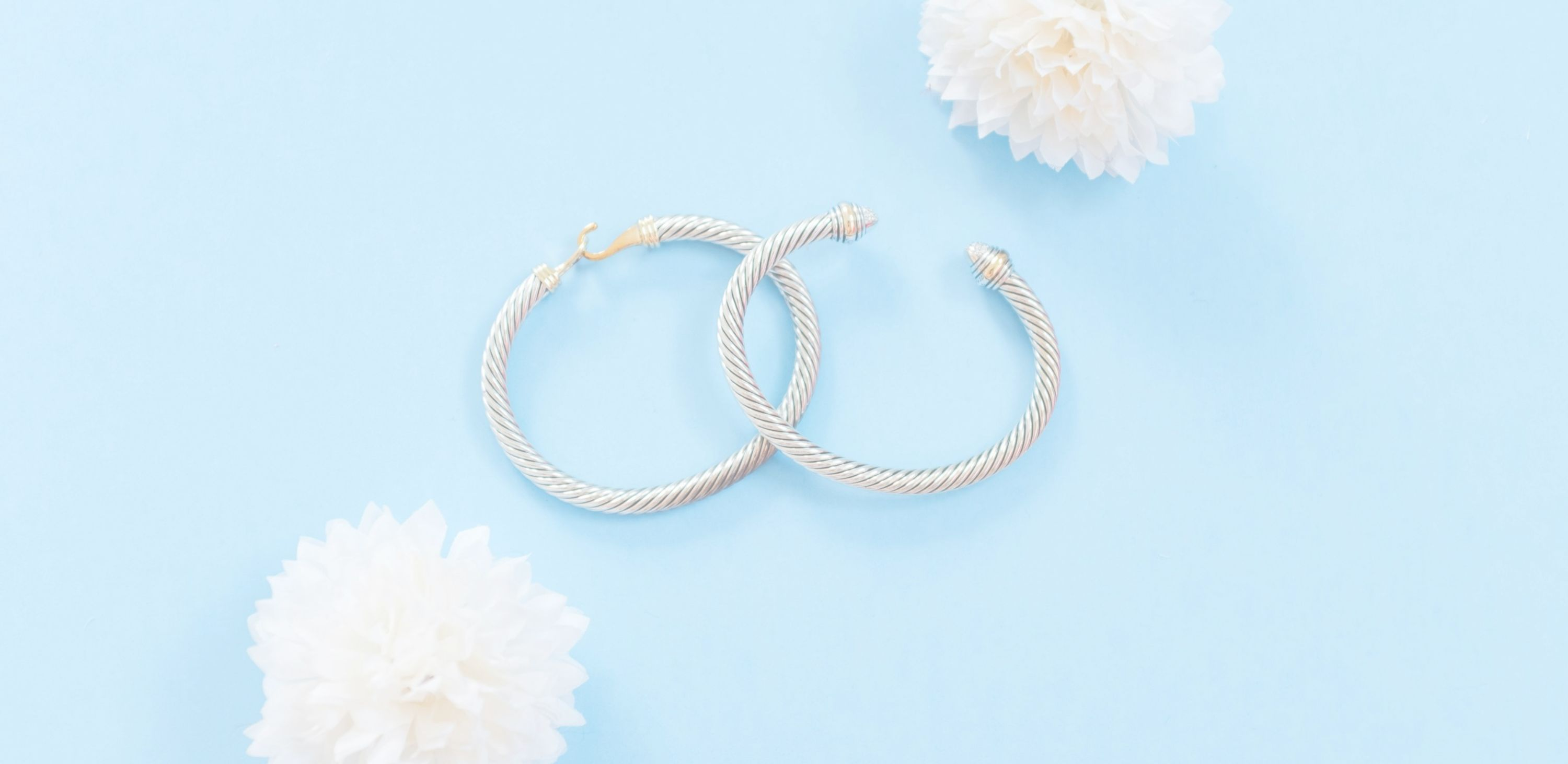 Samuel benham 2025 balinese jewelry
