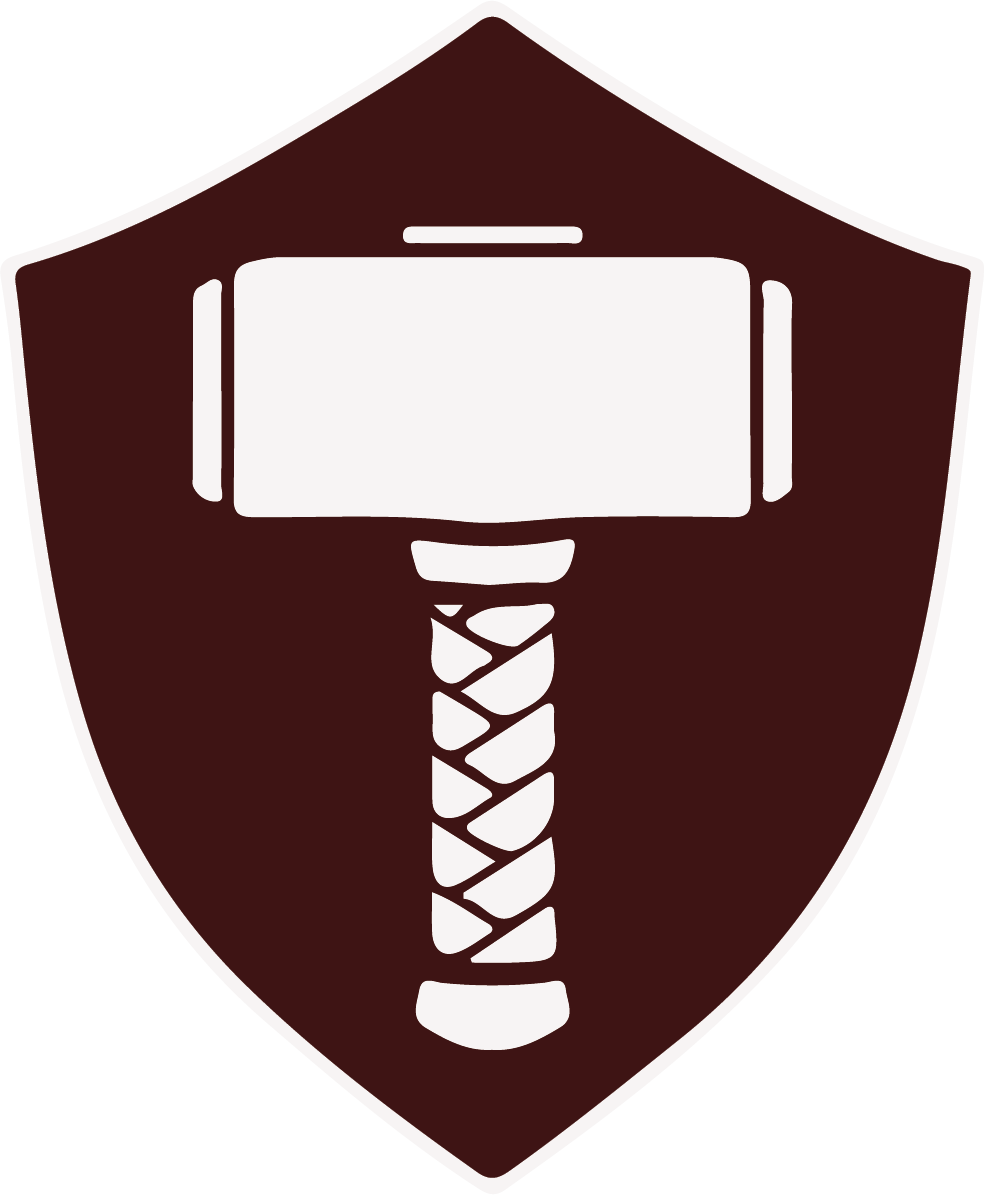 Thorsten
