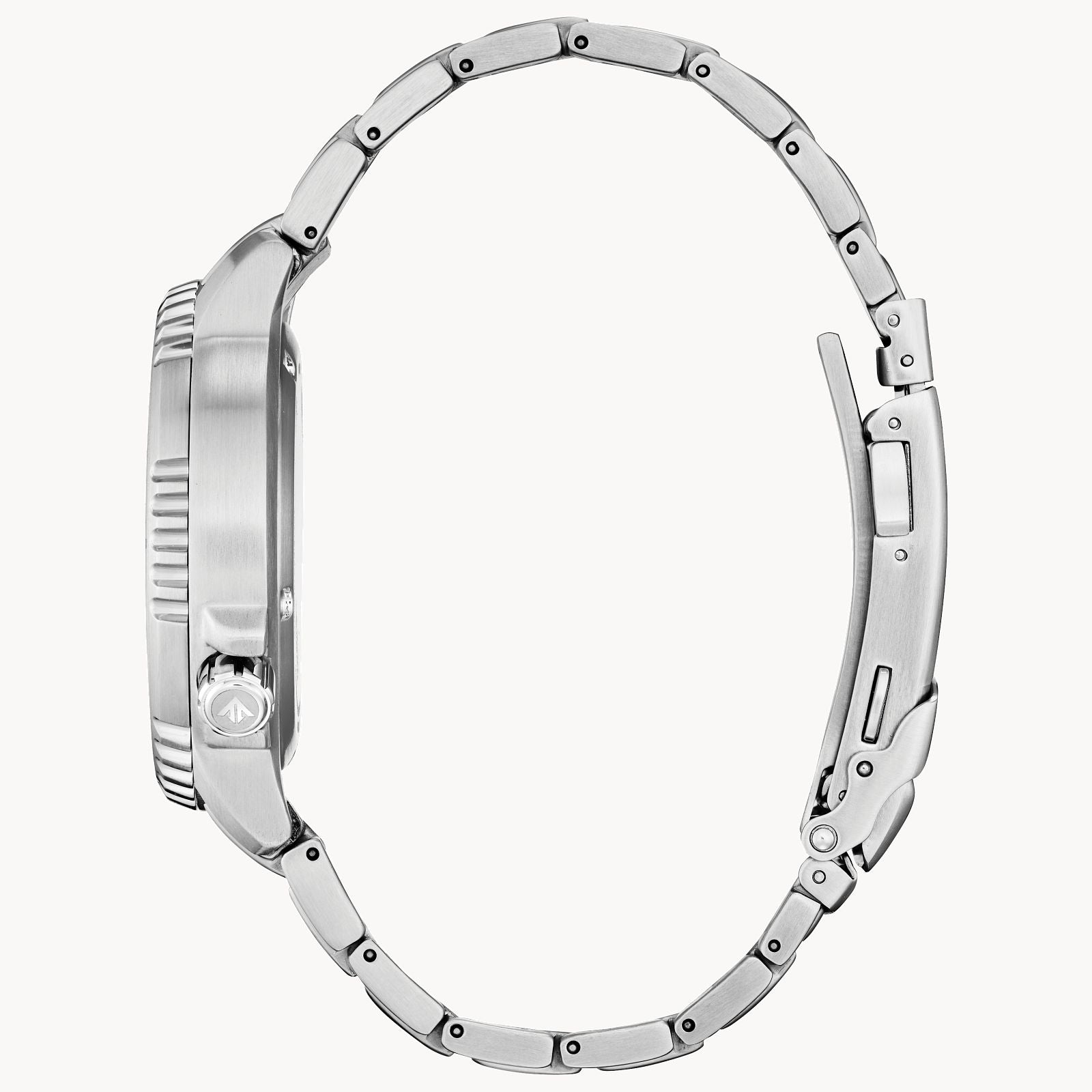 CITIZEN MEN'S - Nautical Promaster Dive