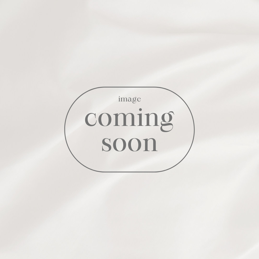 10K White Gold 0.25CTW. Diamond Open Pear Shape Pendant Necklace