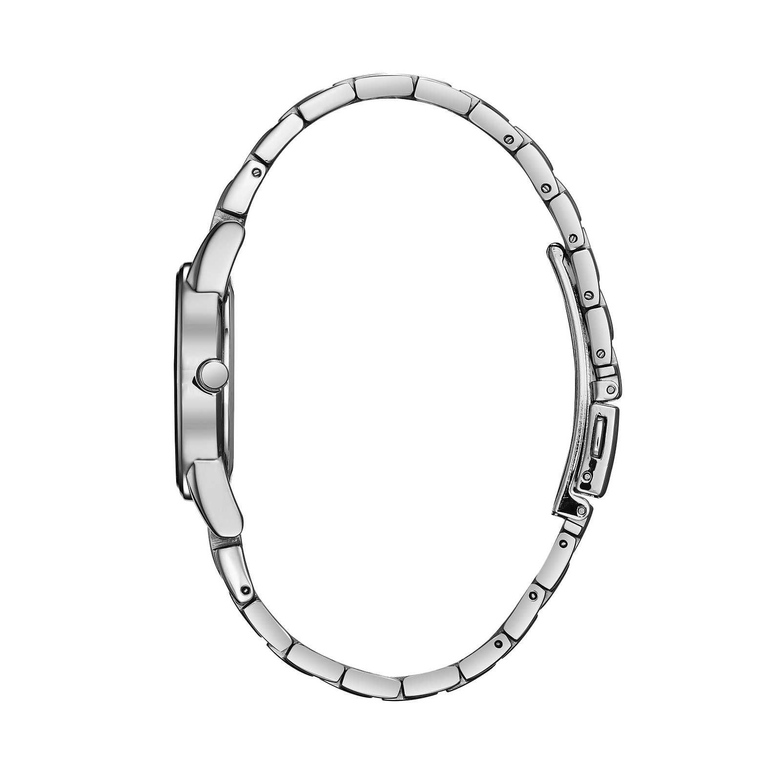 Citizen Disney-Mickey Mouse Watch