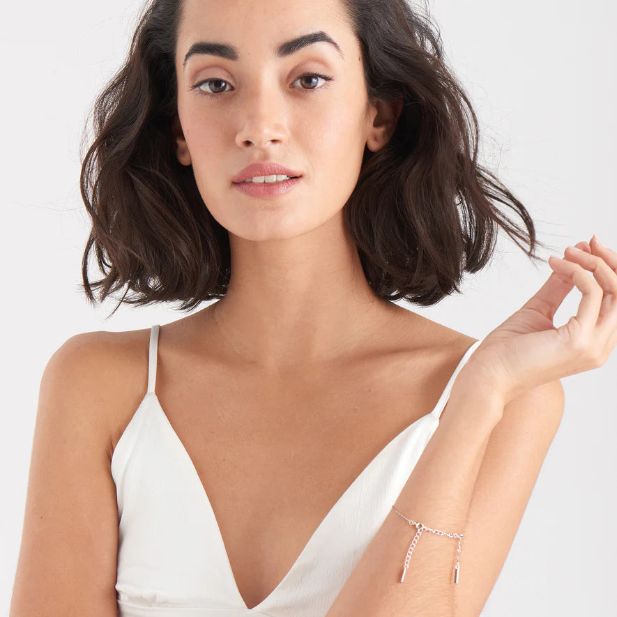 Ania Haie Extender Chain