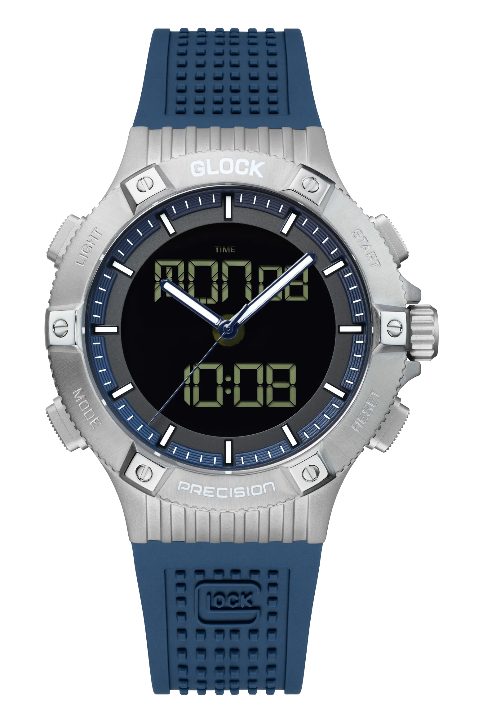 GLOCK WATCH