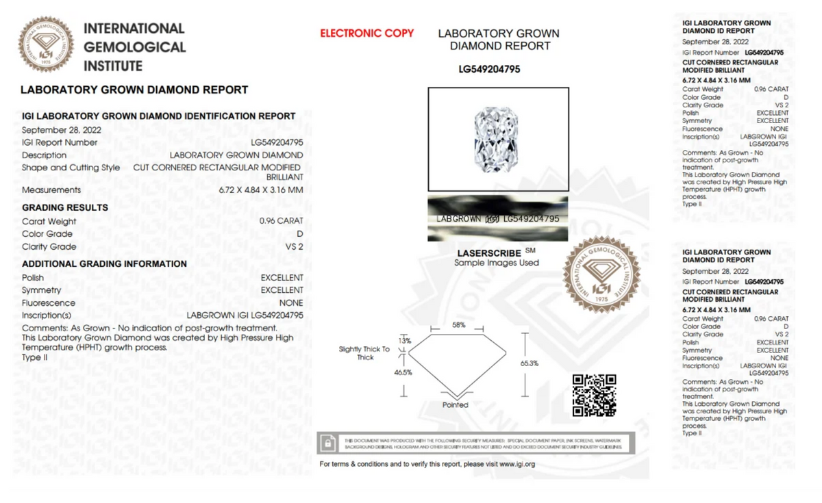 Cert