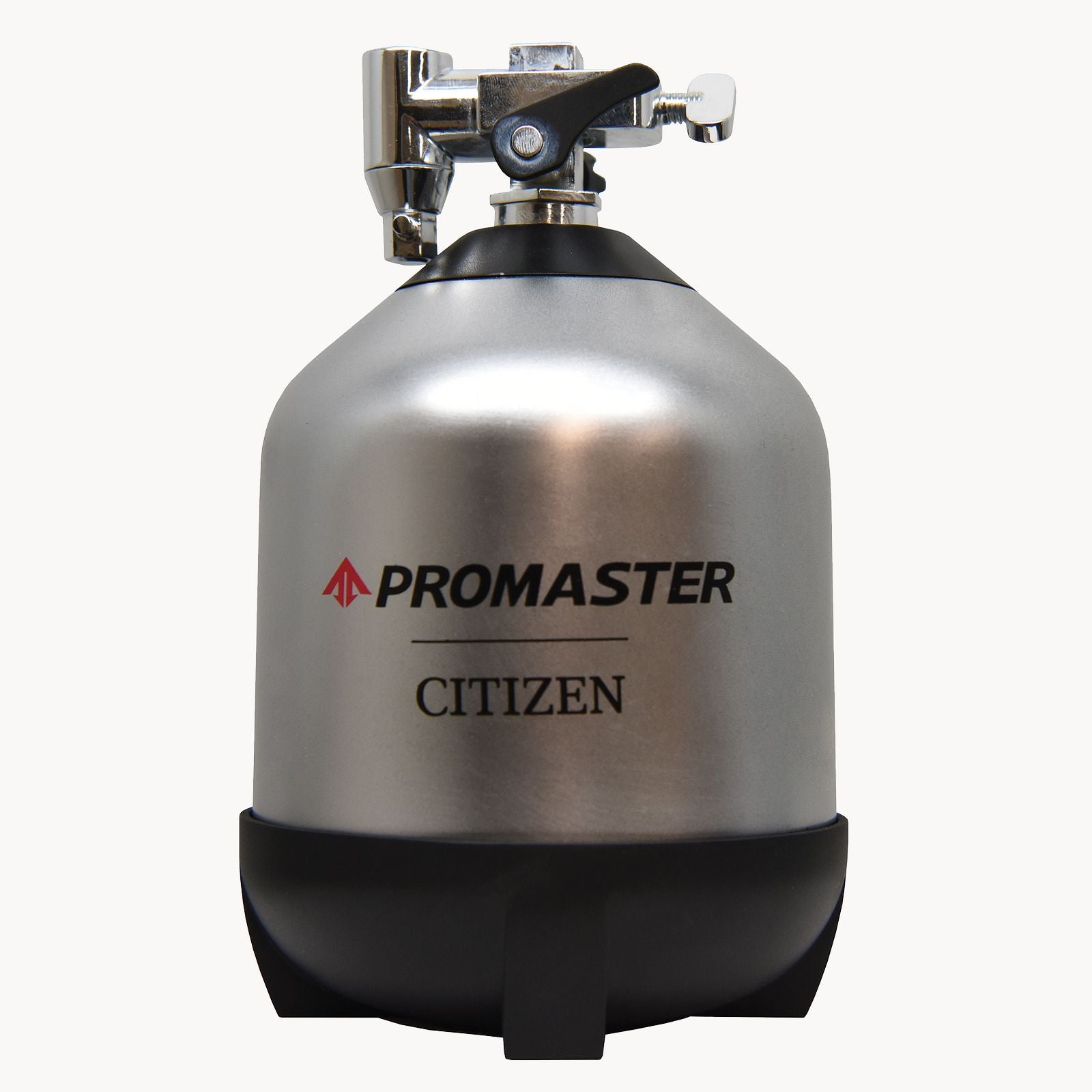 CITIZEN MEN'S - Nautical Promaster Dive