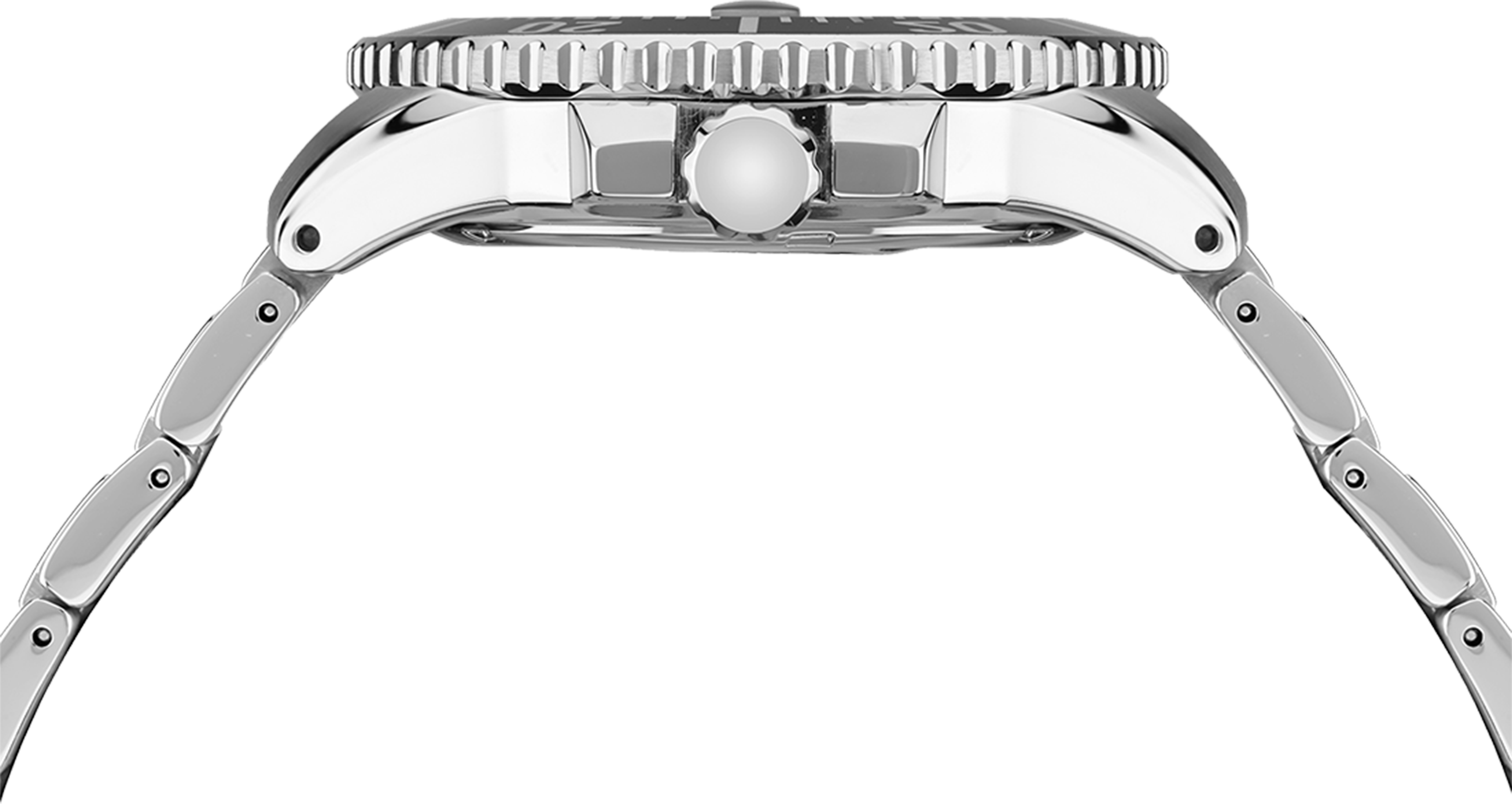 SEIKO MEN'S PROSPEX Padi Special Edition Solar Blue-Dial Dive Watch