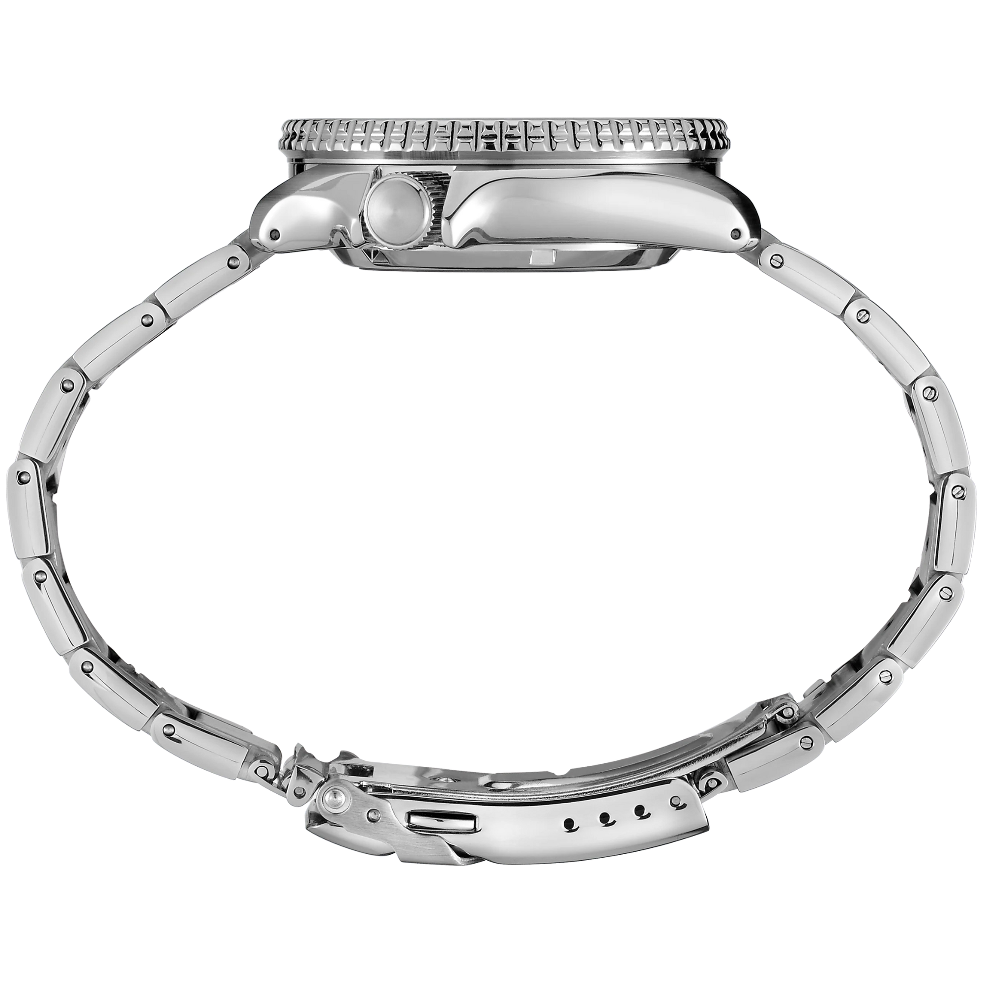 SEIKO Prospex Alpinist Men's Automatic Watch