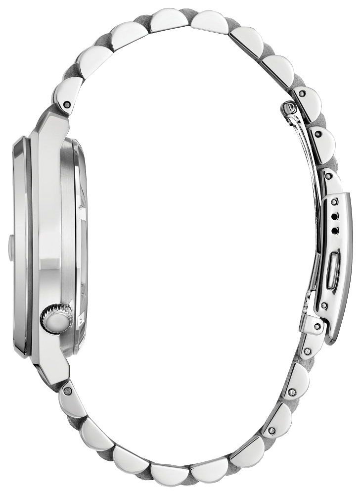 Citizen Men's Green “TSUYOSA” Watch