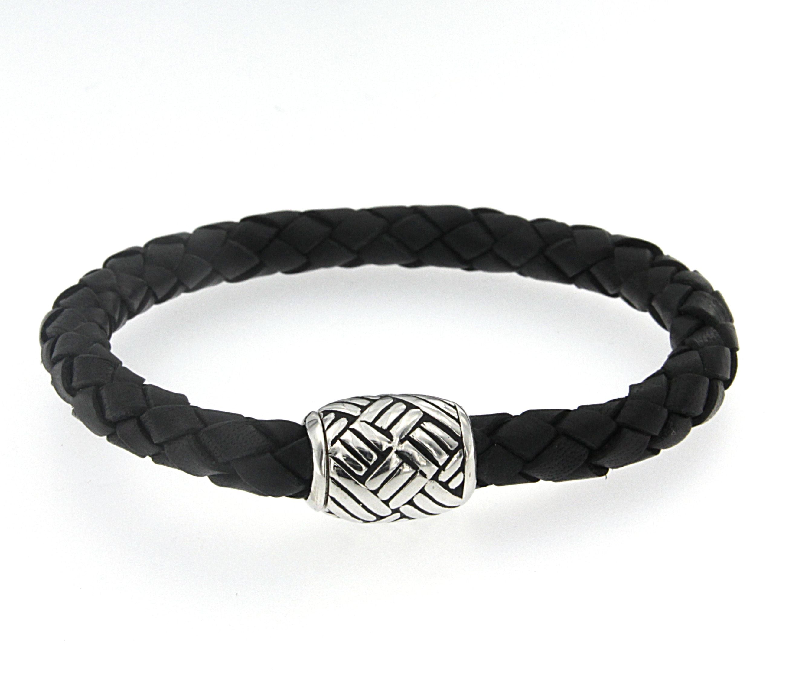 Samuel B. "Baron Killarney" Bracelet