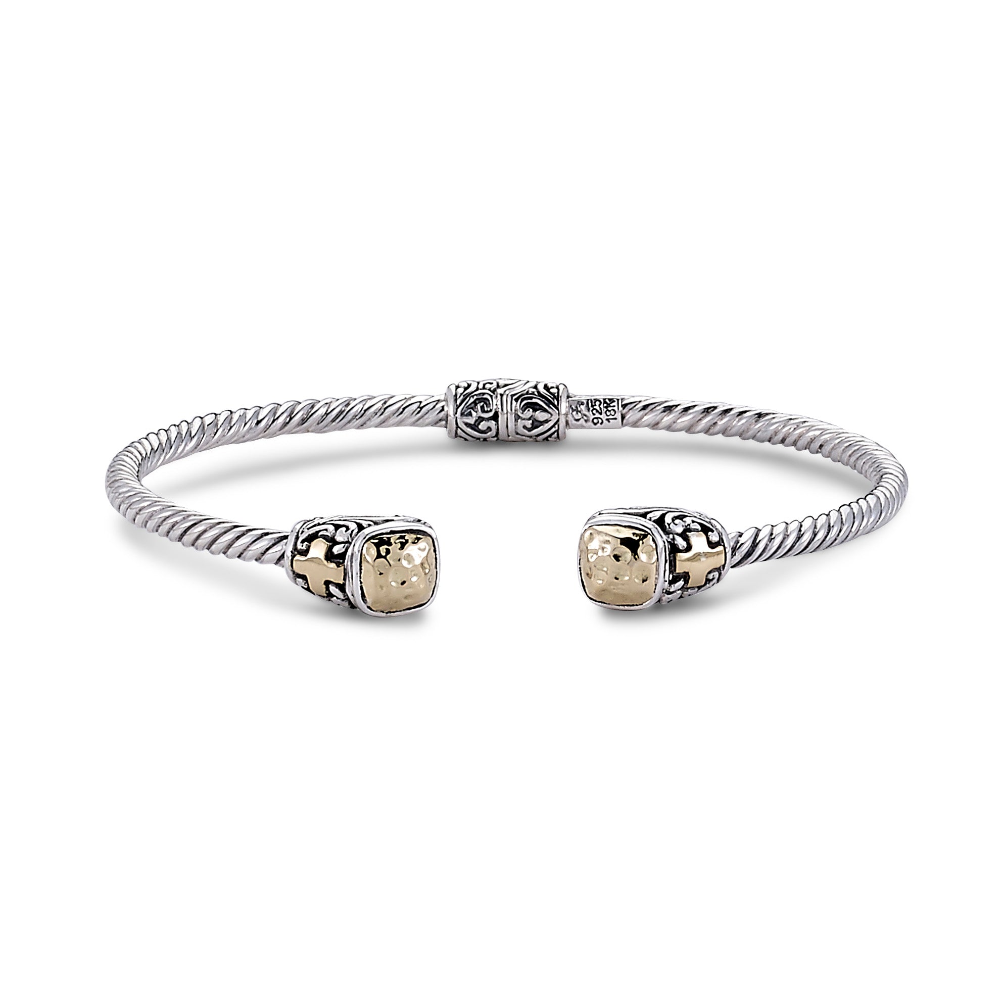Samuel B. "Leyla" Bangle