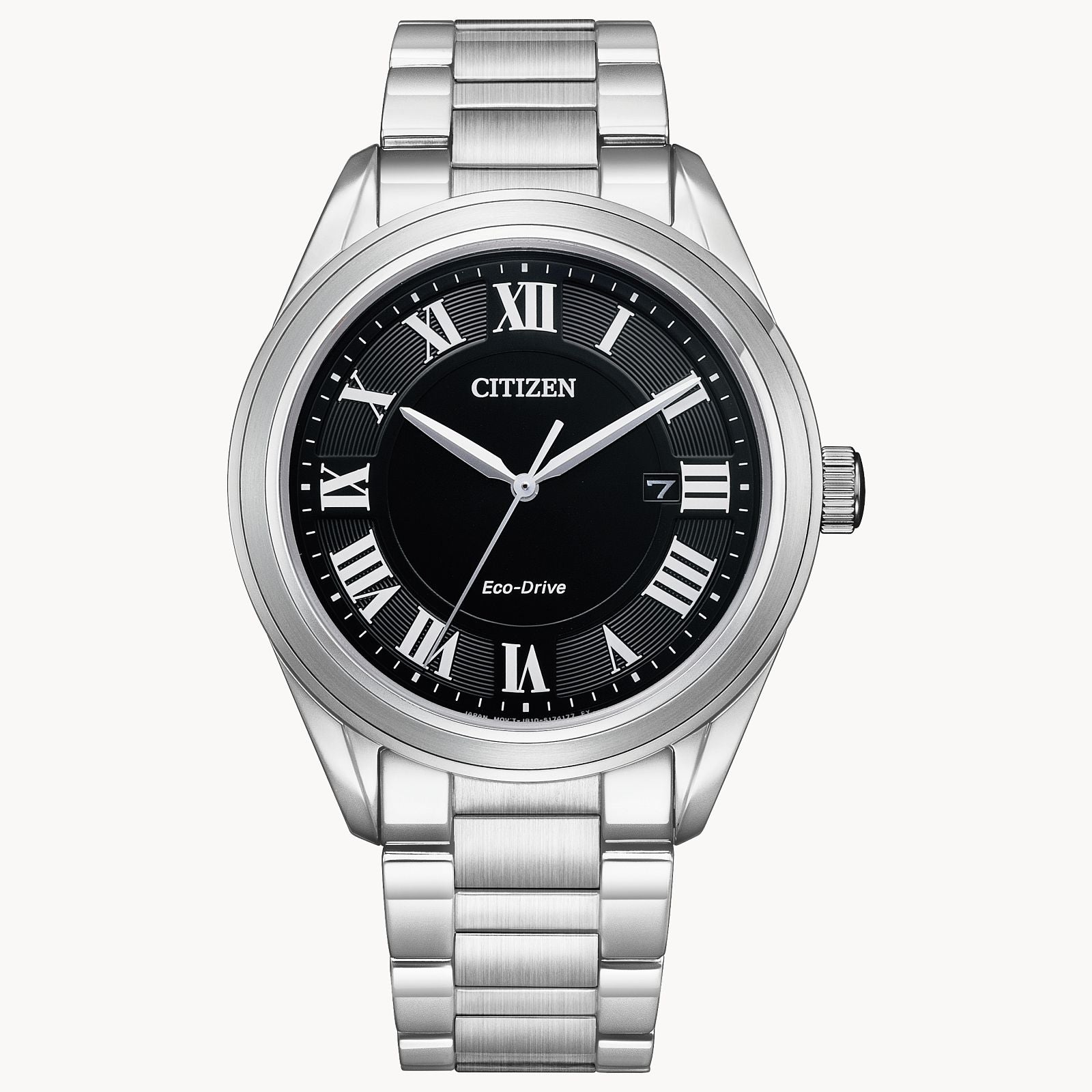 CITIZEN MEN'S - Arezzo