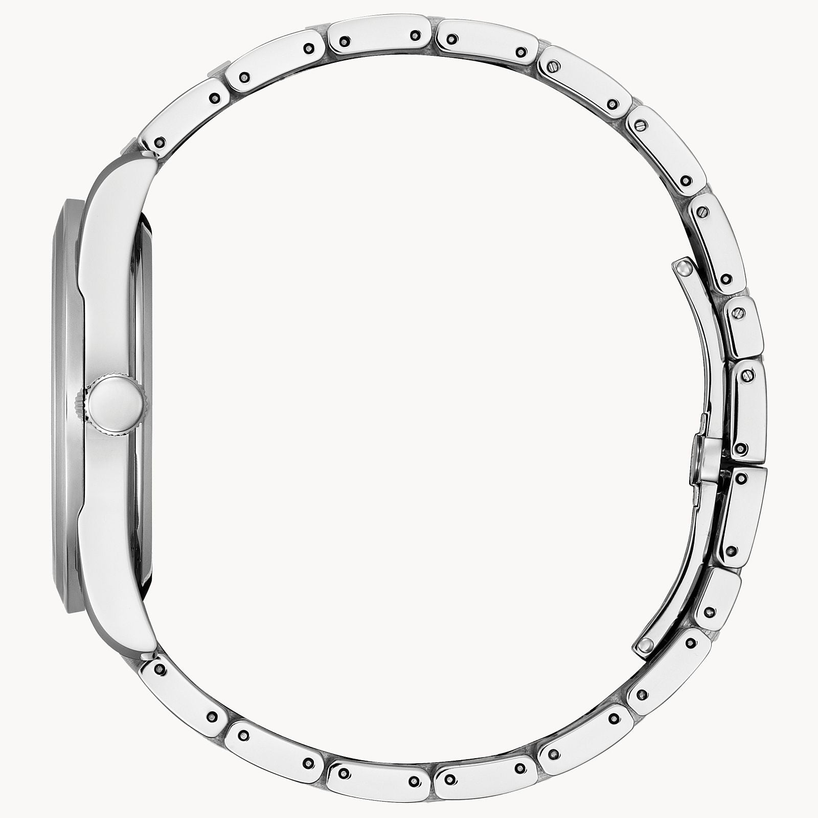 CITIZEN MEN'S - Arezzo