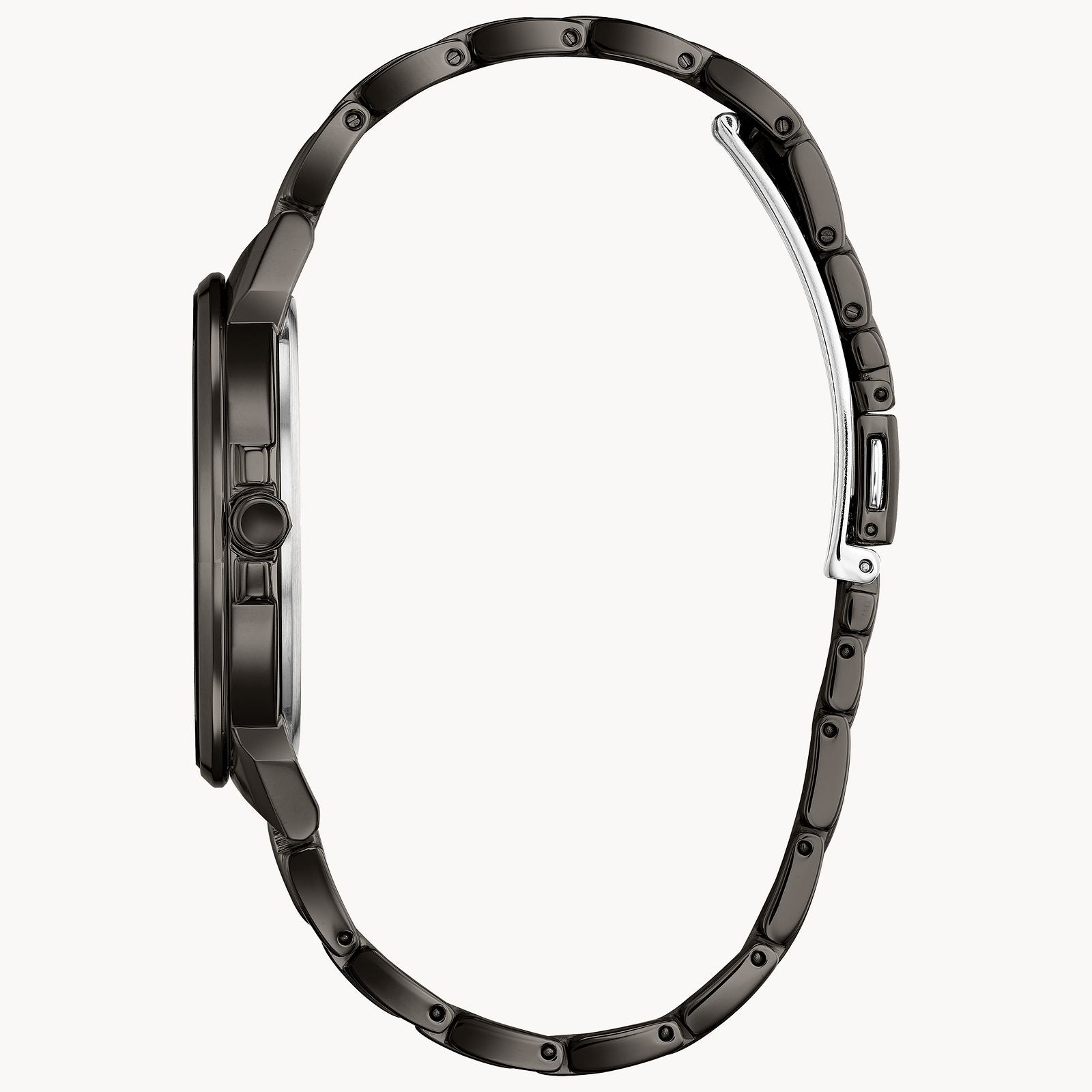CITIZEN MEN'S - Minimalist Axiom
