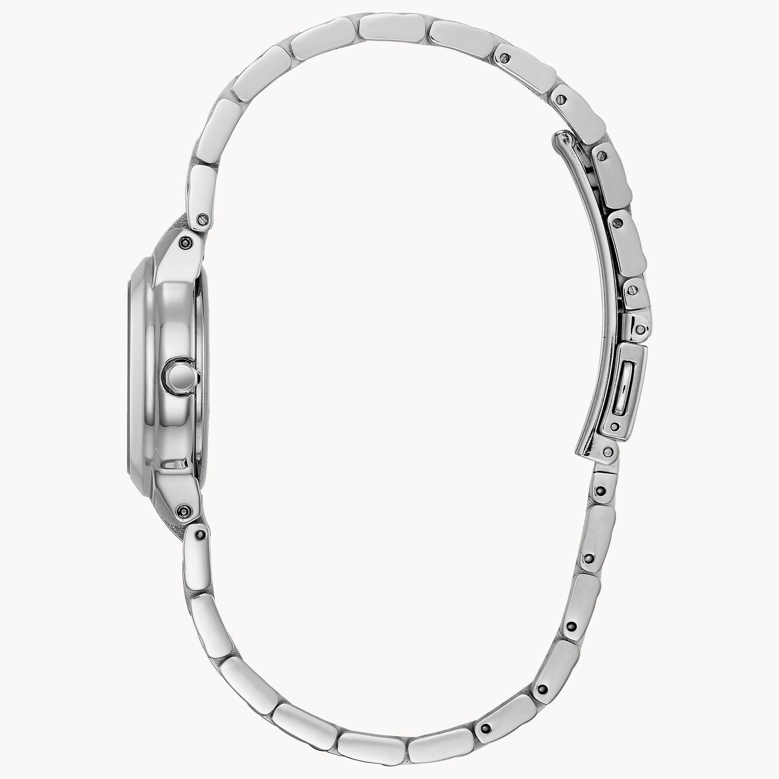 CITIZEN WOMEN'S - Chandler