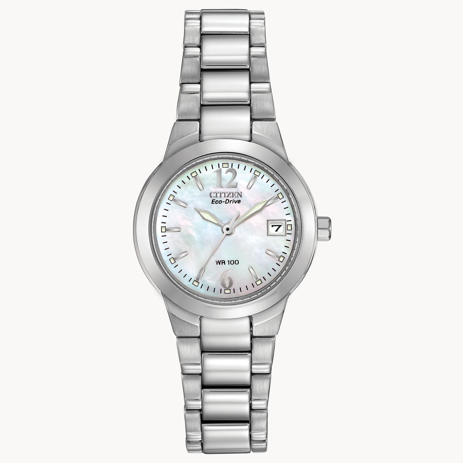 CITIZEN WOMEN'S - Chandler