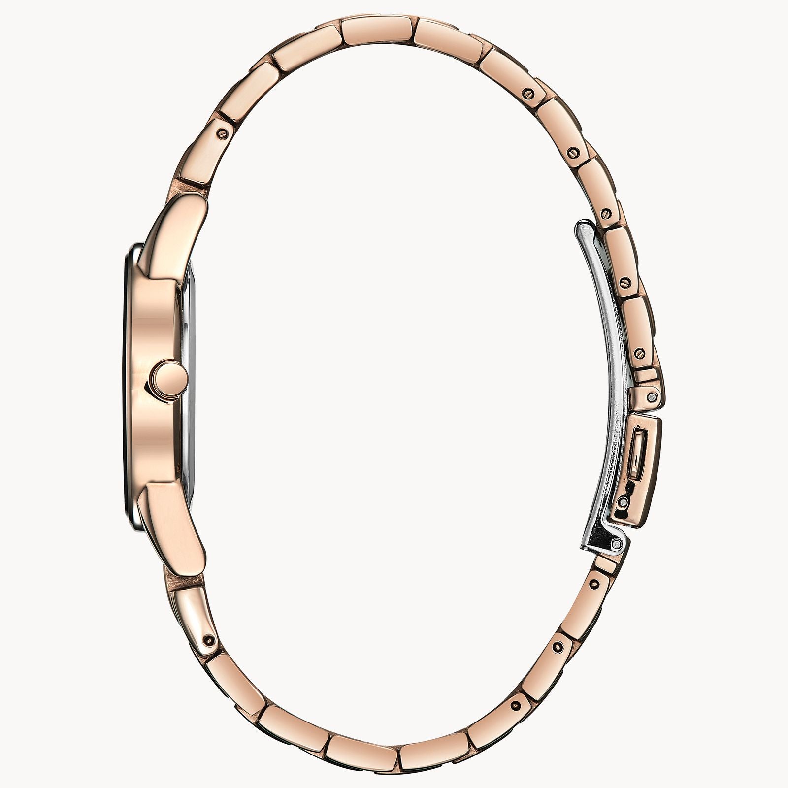 CITIZEN DISNEY - Diamond Mickey Mouse