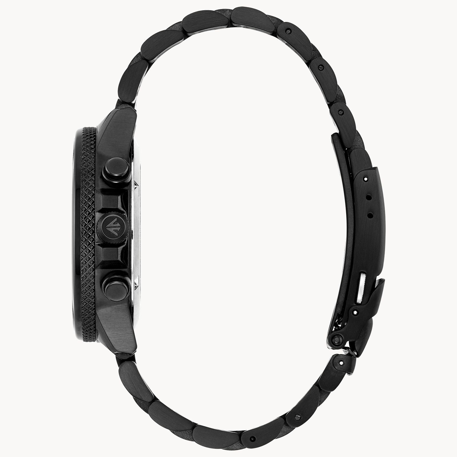 CITIZEN MEN'S - Nighthawk