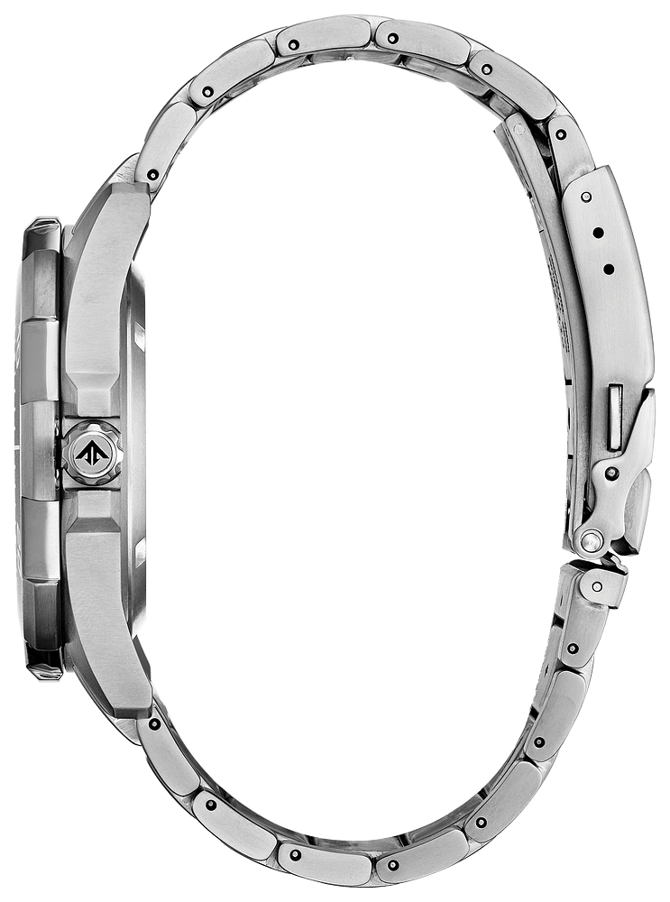 CITIZEN MEN'S Titanium Promaster Dive Watch