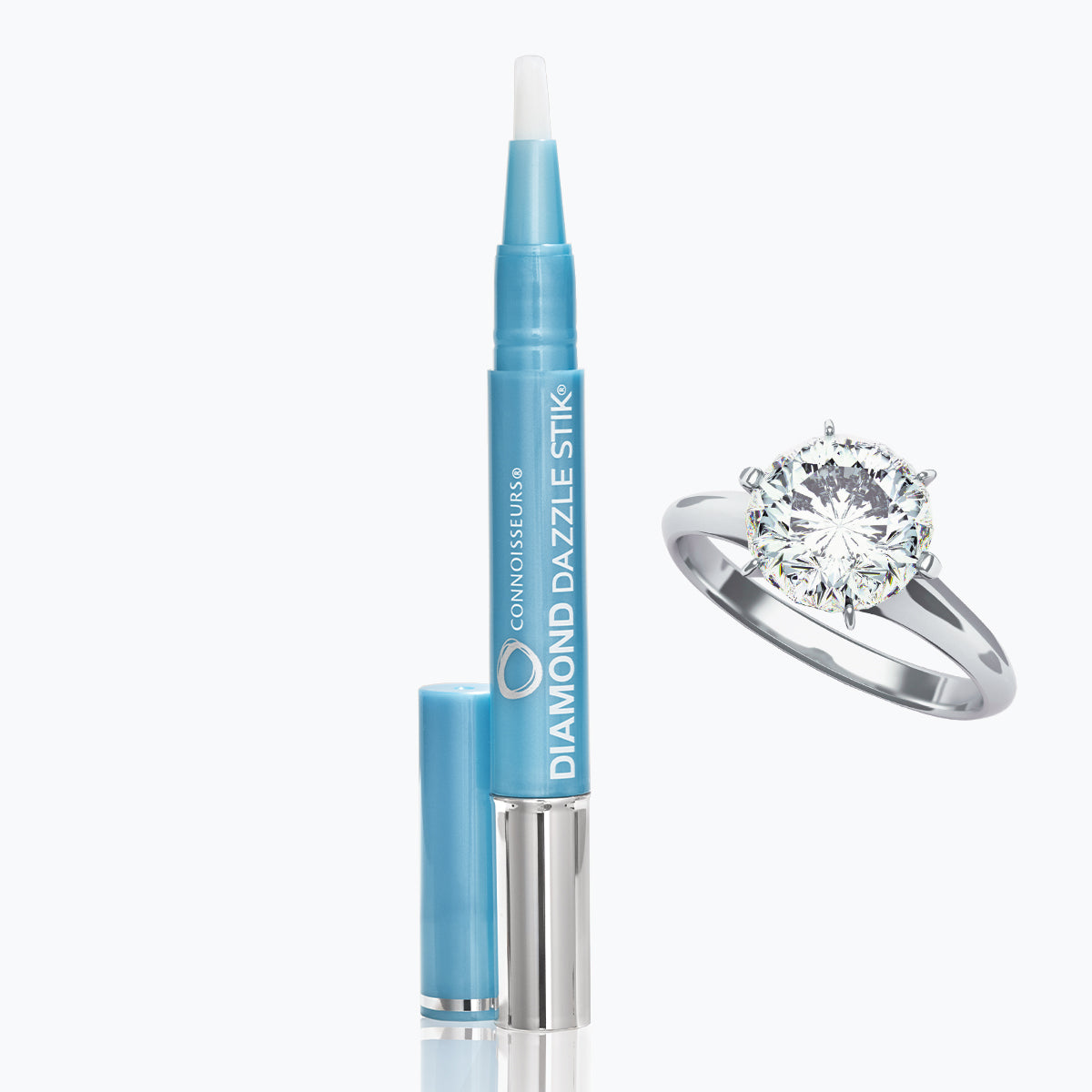 Connoisseurs Diamond Dazzle Stick