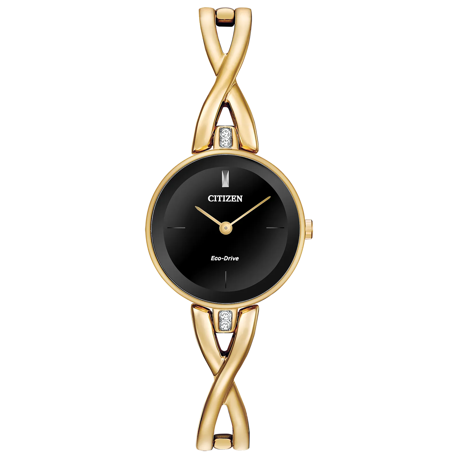 CITIZEN Women's Axiom Watch