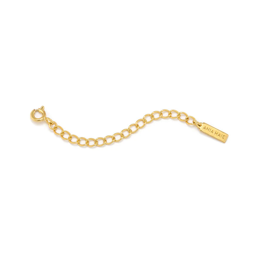 Ania Haie Extender Chain