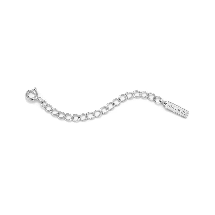 Ania Haie Extender Chain