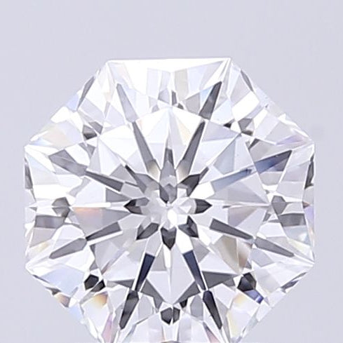 Picture of stone