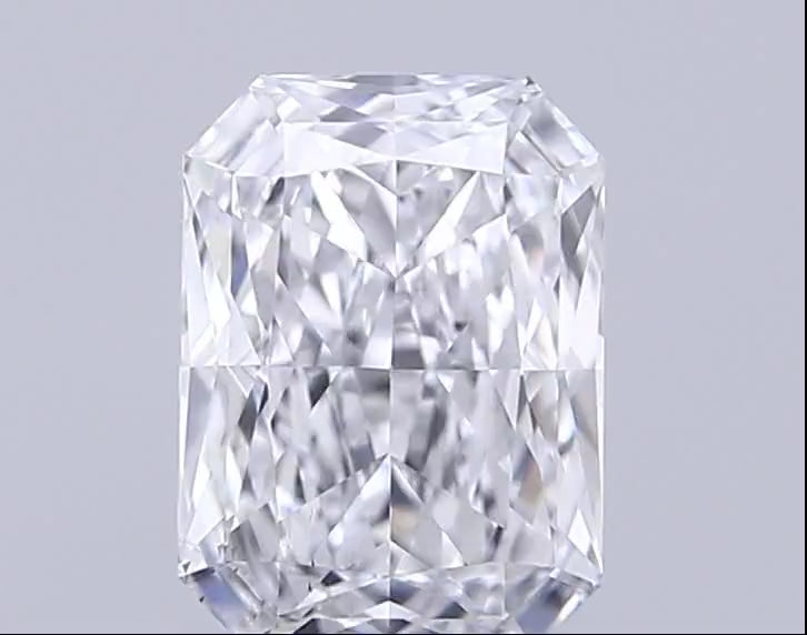 Video of stone
