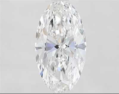 video of diamond
