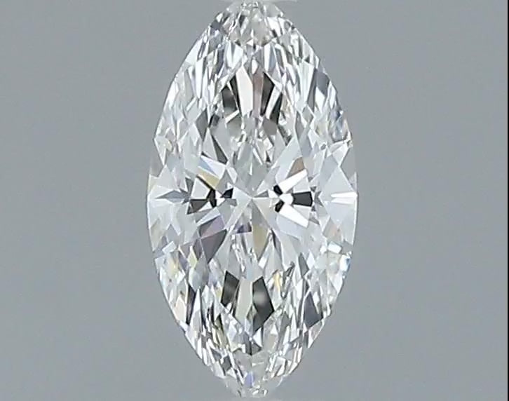 Video of the center diamond.