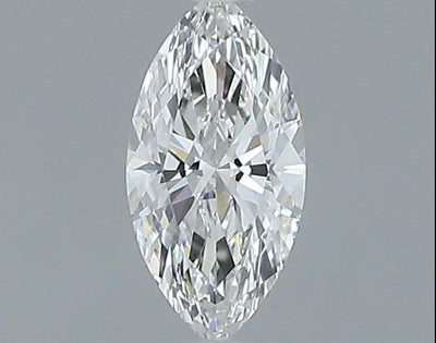 Video of the center diamond.