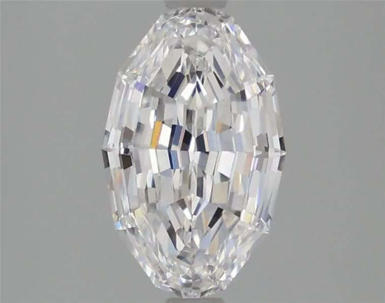 Video of Stone