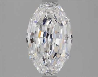 Video of Stone