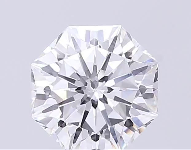 Video of Stone