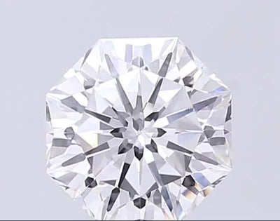 Video of Stone