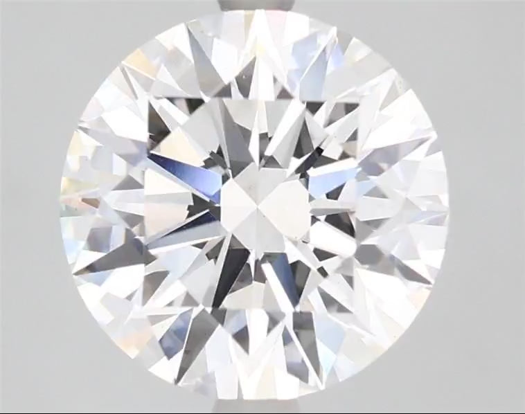 Video of Stone