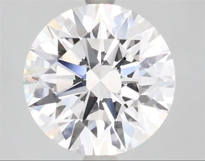 Video of Stone